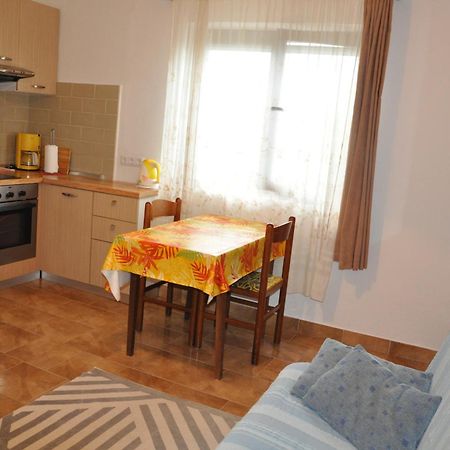 Apartments Matesic Zára Kültér fotó